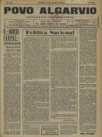 Edicao 1945-10-21