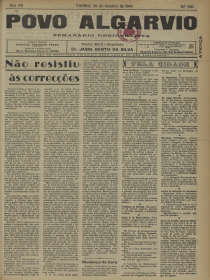 Edicao 1945-10-28