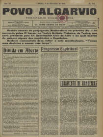 Edicao 1945-11-04