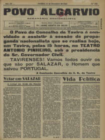 Edicao 1945-11-11