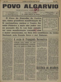 Edicao 1945-11-18