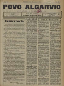 Edicao 1945-11-25