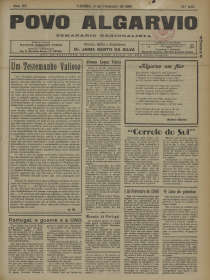 Edicao 1946-02-03