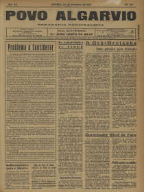 Edicao 1946-02-24