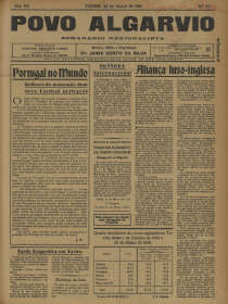 Edicao 1946-03-24