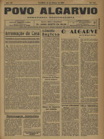 Edicao 1946-03-31