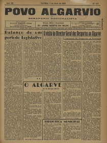 Edicao 1946-04-07