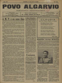 Edicao 1946-04-21