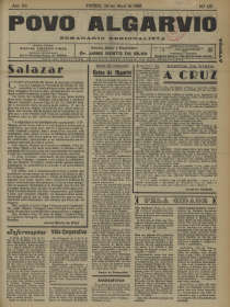 Edicao 1946-04-28