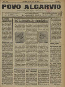 Edicao 1946-05-26