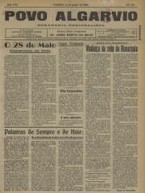 Edicao 1946-06-02