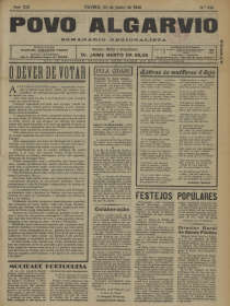 Edicao 1946-06-23