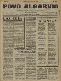 Edicao 1946-06-30