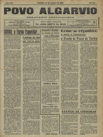 Edicao 1946-08-11