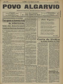 Edicao 1946-09-01