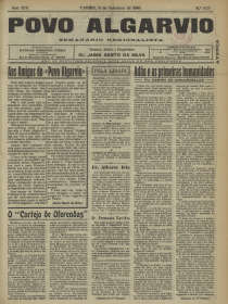 Edicao 1946-09-08