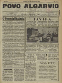 Edicao 1946-09-22