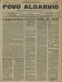 Edicao 1946-09-29