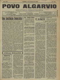 Edicao 1946-10-06