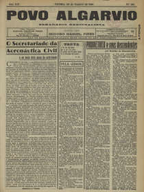 Edicao 1946-10-20