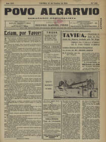 Edicao 1946-10-27