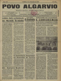 Edicao 1946-11-03