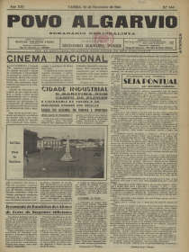 Edicao 1946-11-10