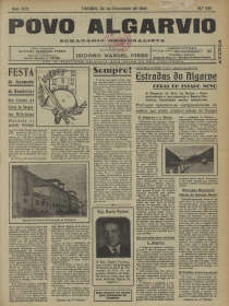 Edicao 1946-11-24