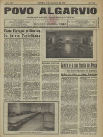 Edicao 1946-12-01