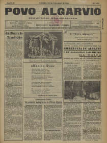 Edicao 1946-12-22