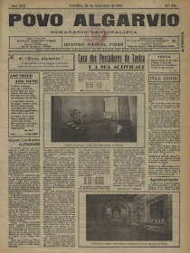 Edicao 1946-12-29