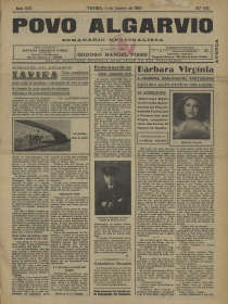 Edicao 1947-01-05