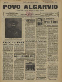 Edicao 1947-01-12