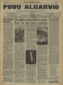 Edicao 1947-01-26