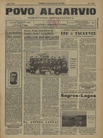 Edicao 1947-02-02