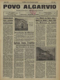 Edicao 1947-02-23