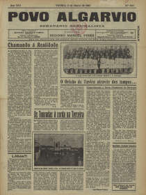 Edicao 1947-03-02