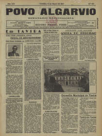 Edicao 1947-03-09