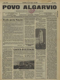 Edicao 1947-03-16