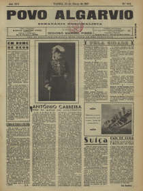 Edicao 1947-03-23