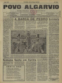 Edicao 1947-03-30