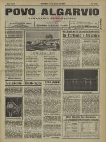 Edicao 1947-04-06