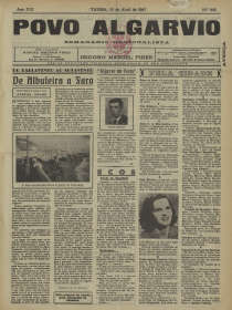 Edicao 1947-04-13