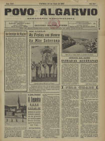 Edicao 1947-04-20