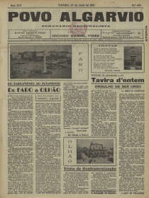 Edicao 1947-04-27