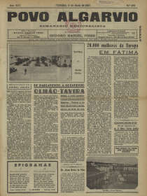 Edicao 1947-05-04