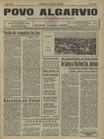 Edicao 1947-05-11