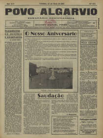 Edicao 1947-05-25