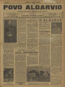 Edicao 1947-06-01