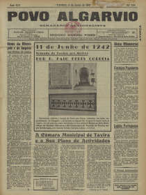 Edicao 1947-06-08